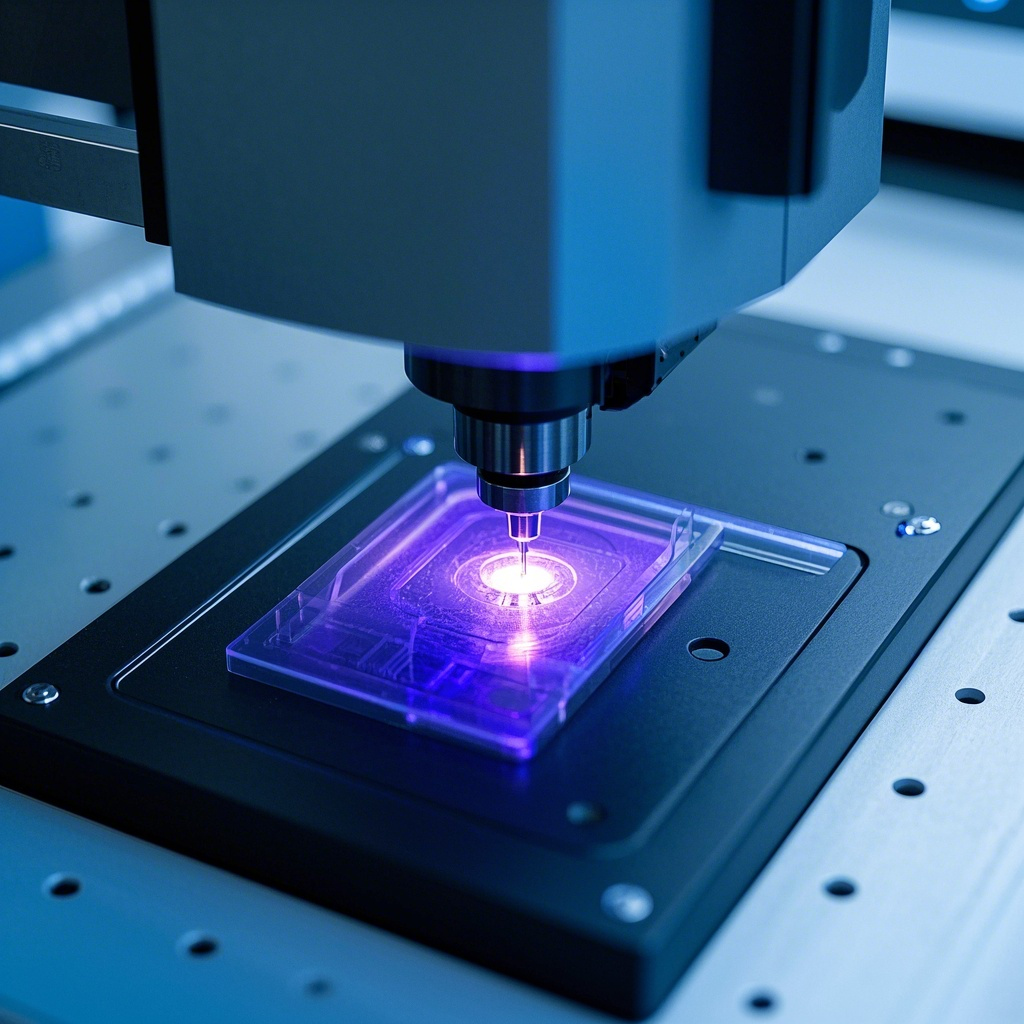 摩登7平台59 (2).png 摩登7平台59 (2).png