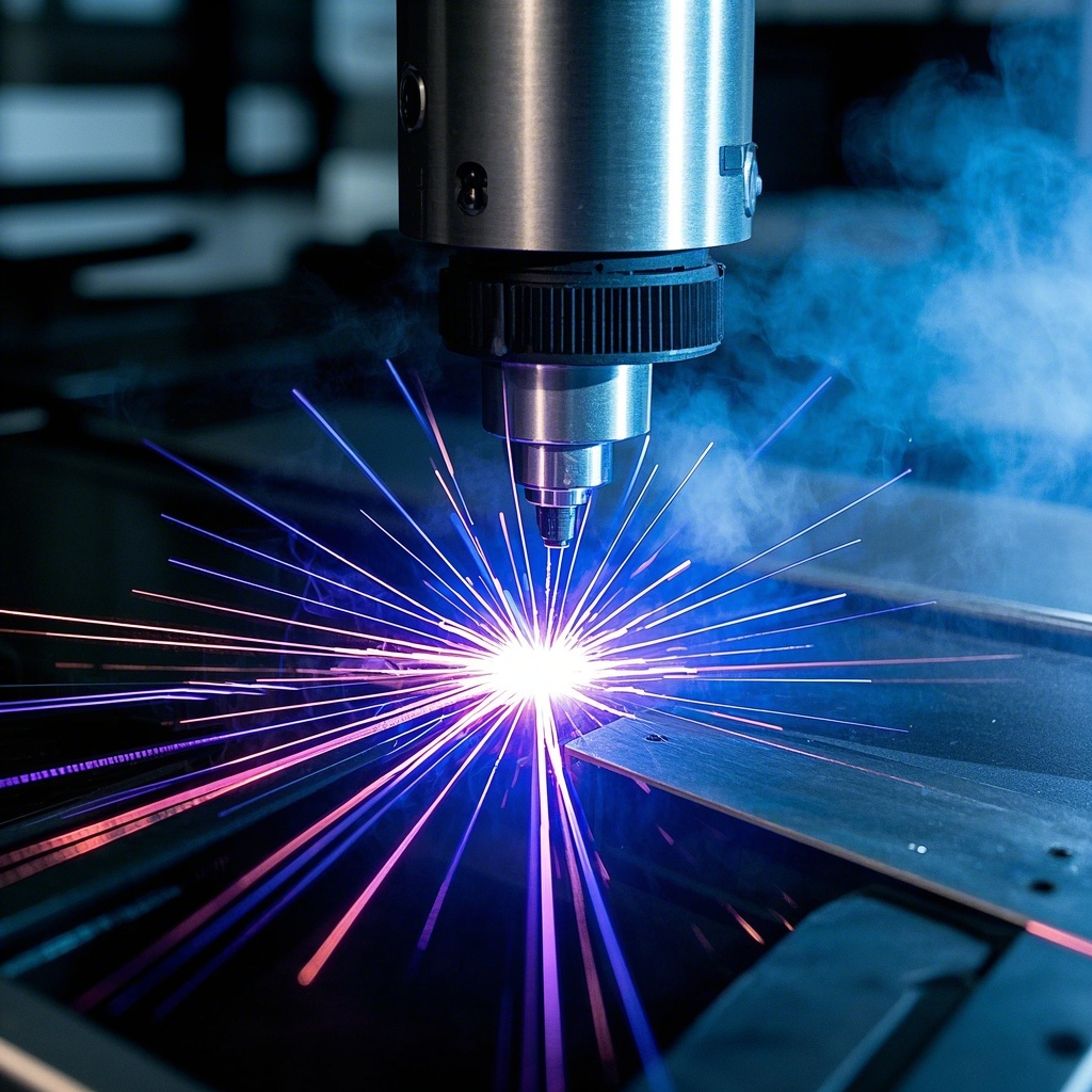 摩登7平台60 (2).png 摩登7平台60 (2).png