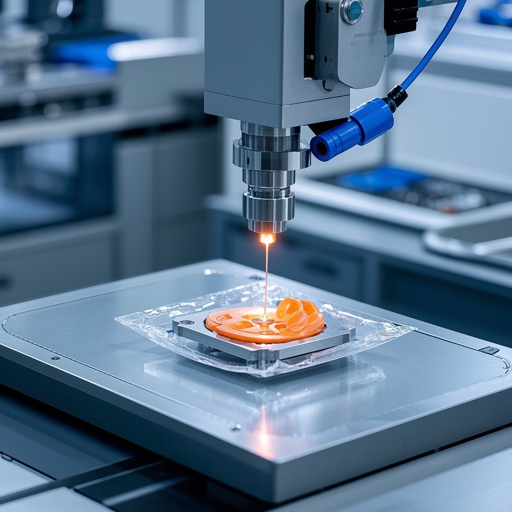 摩登7平台62 (2).png 摩登7平台62 (2).png