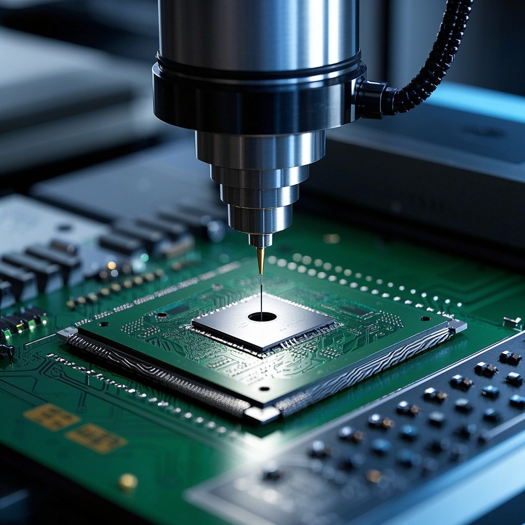 摩登7平台63 (2).png