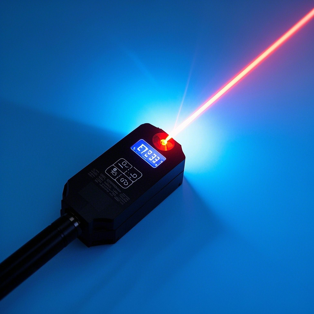 摩登7平台66 (2).png 摩登7平台66 (2).png