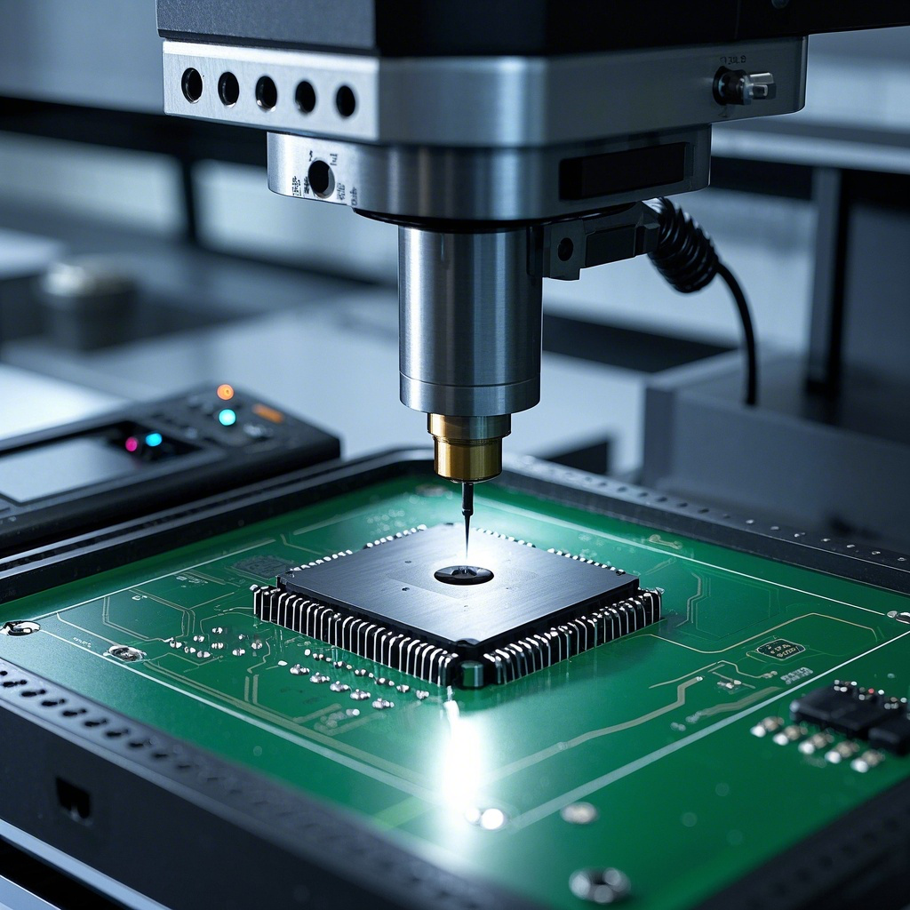 摩登7平台67 (2).png 摩登7平台67 (2).png