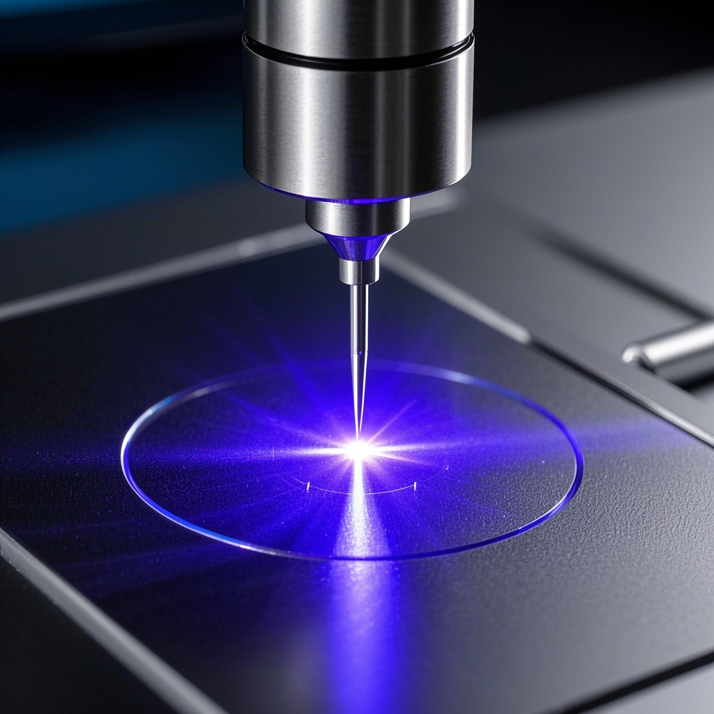 摩登7平台70 (2).png 摩登7平台70 (2).png