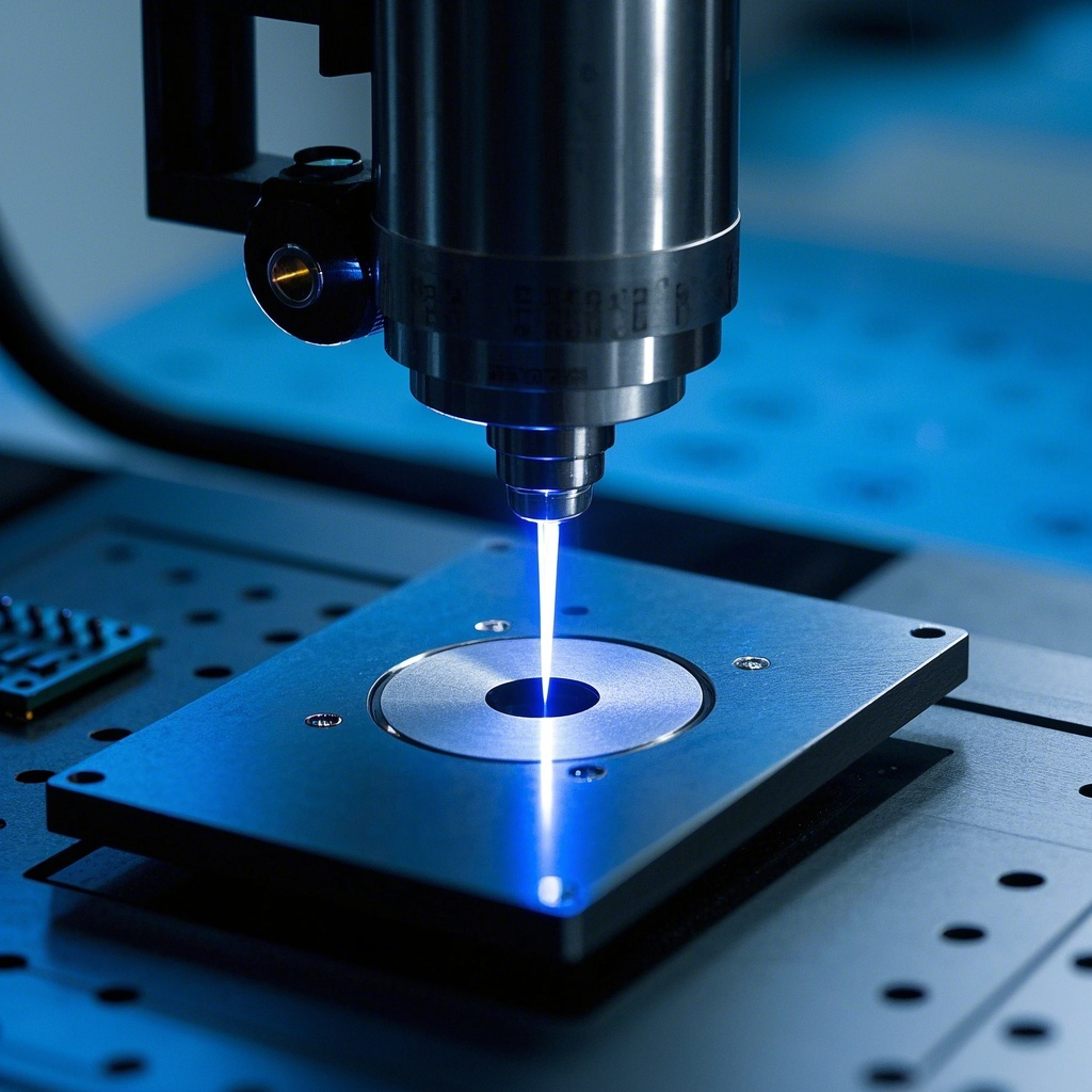 电子元器件激光钻孔 (2).png