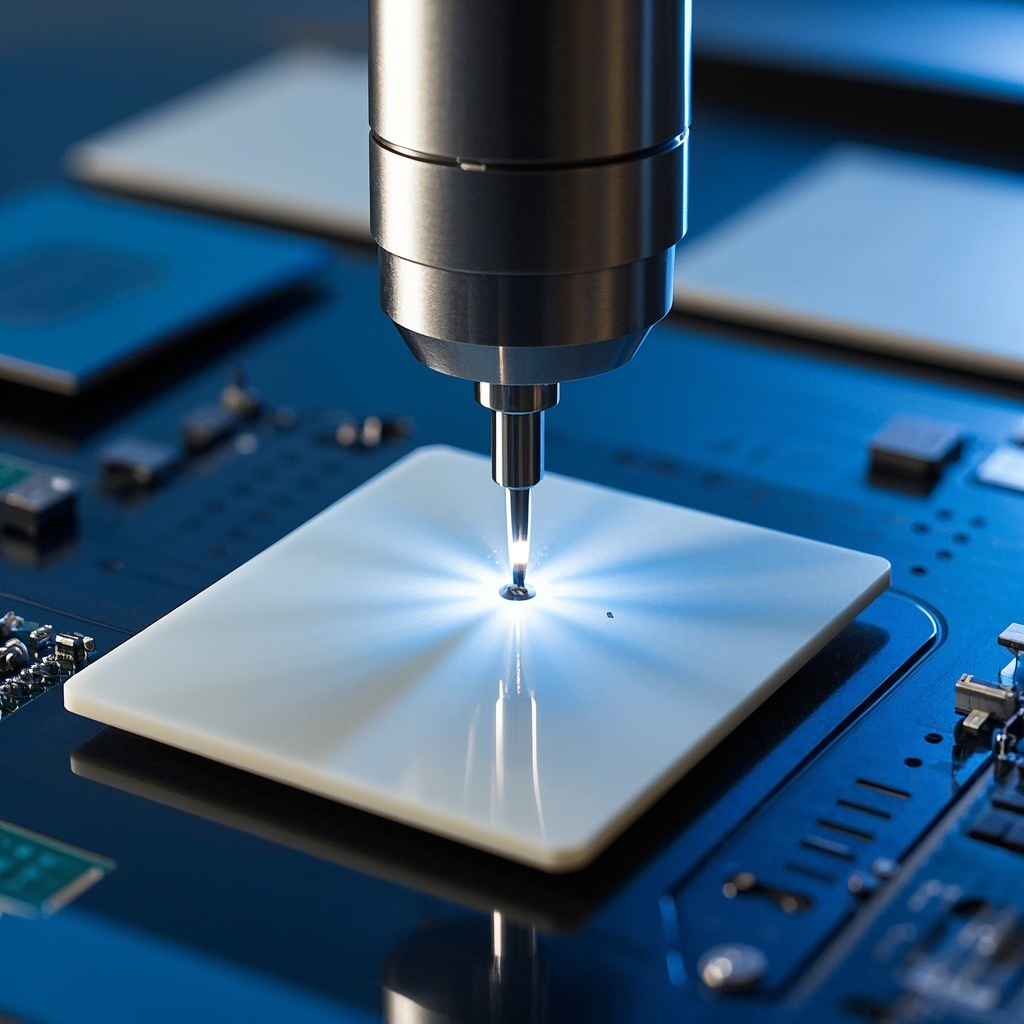 陶瓷基板激光钻孔 (2).png