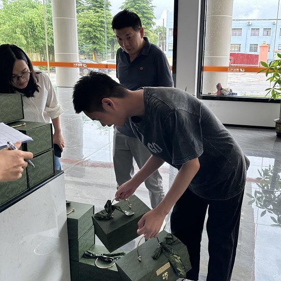 摩登7平台端午节福利 (2).png