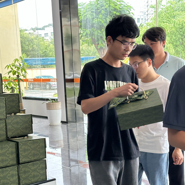 摩登7平台端午节福利 (3).png