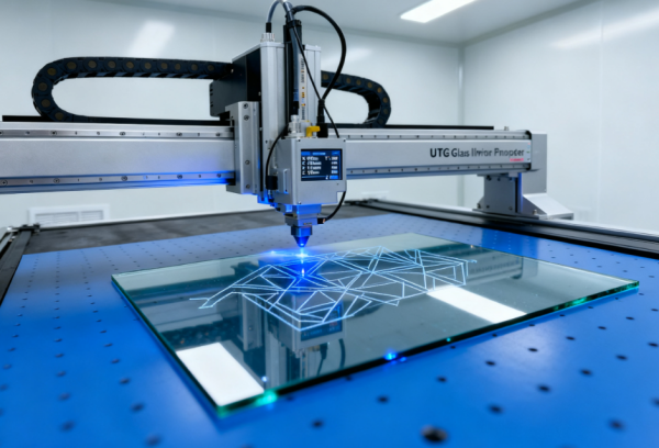 UTG玻璃红外飞秒激光蚀刻 (2).png UTG玻璃红外飞秒激光蚀刻 (2).png