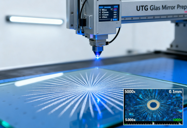 UTG玻璃红外飞秒激光蚀刻 (3).png UTG玻璃红外飞秒激光蚀刻 (3).png