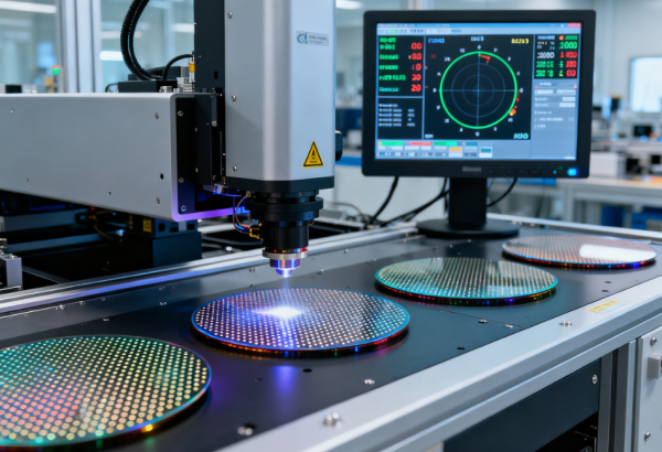 晶圆飞秒激光打孔 (2).png