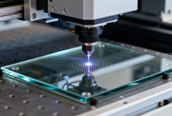 高铝玻璃激光钻孔 (4).png