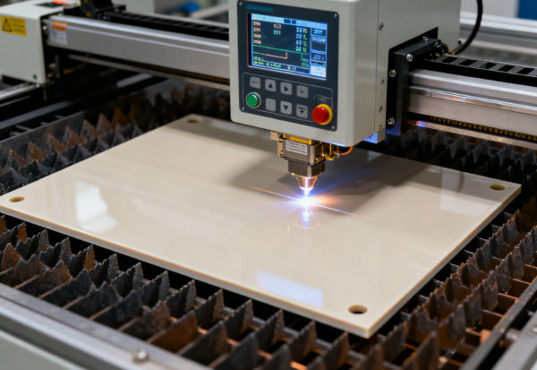 低温共烧陶瓷激光切割 (2).png