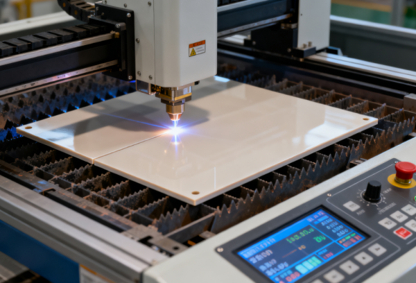 低温共烧陶瓷激光切割 (3).png