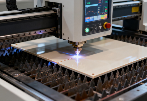 低温共烧陶瓷激光切割 (4).png