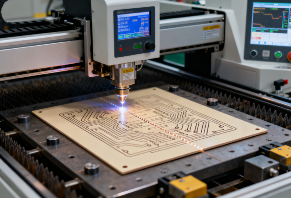 高温共烧陶瓷基板红外皮秒激光切割 (4).png