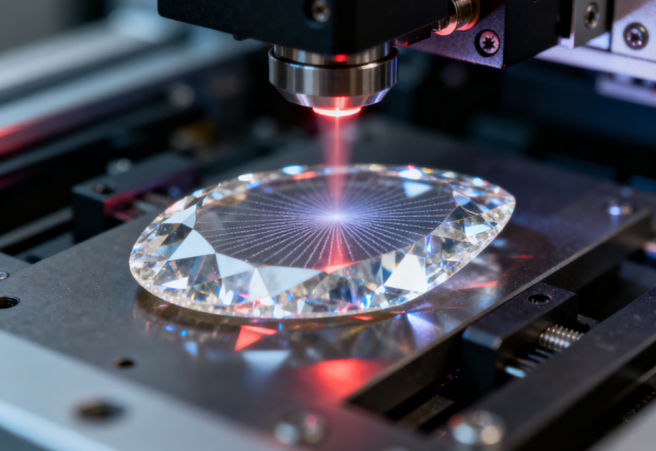锆石红外飞秒激光切割 (2).png