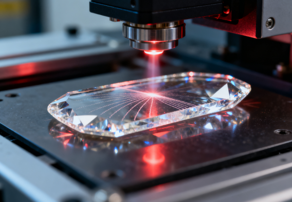 锆石红外飞秒激光切割 (3).png