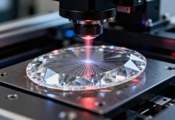 锆石红外飞秒激光切割 (4).png