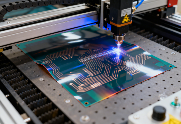 柔性电路板紫外皮秒激光切割 (2).png