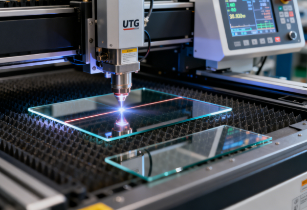 UTG 玻璃红外飞秒激光切割 (2).png UTG 玻璃红外飞秒激光切割 (2).png