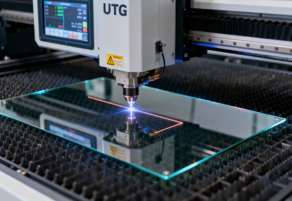 UTG 玻璃红外飞秒激光切割 (3).png UTG 玻璃红外飞秒激光切割 (3).png