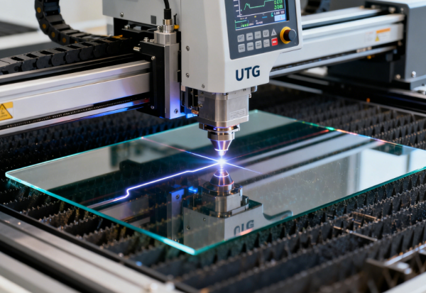 UTG 玻璃红外飞秒激光切割 (4).png UTG 玻璃红外飞秒激光切割 (4).png