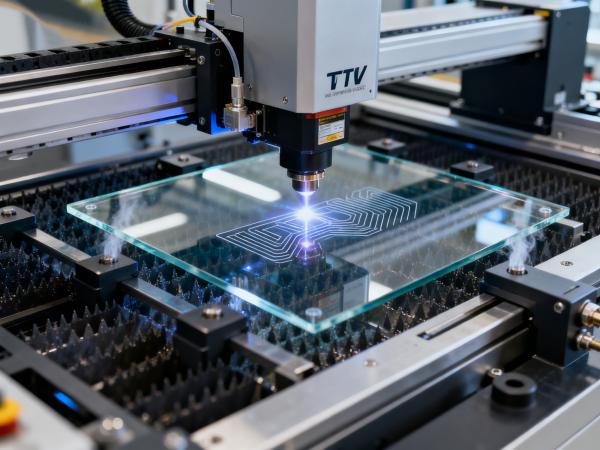 TGV 玻璃红外皮秒激光切割 (2).jpg TGV 玻璃红外皮秒激光切割 (2).jpg