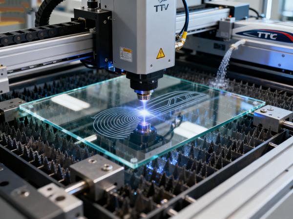 TGV 玻璃红外皮秒激光切割 (3).jpg TGV 玻璃红外皮秒激光切割 (3).jpg
