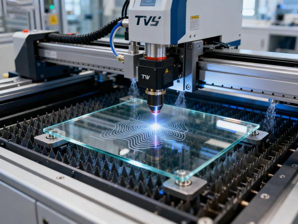 TGV 玻璃红外皮秒激光切割 (4).jpg TGV 玻璃红外皮秒激光切割 (4).jpg