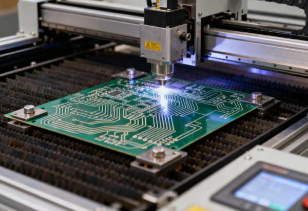 PCB基板激光切割 (4).png PCB基板激光切割 (4).png