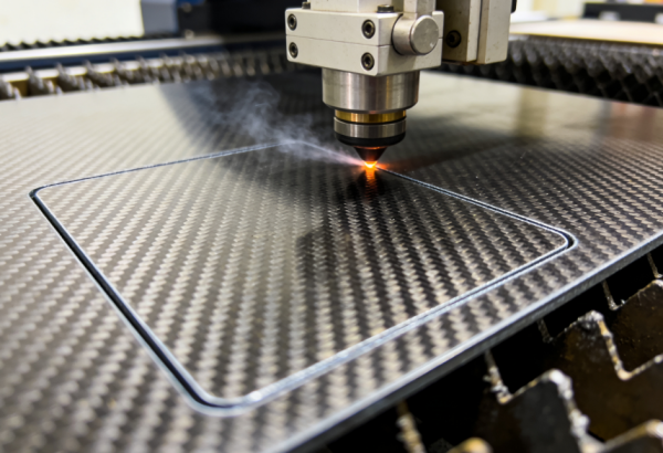 碳纤维薄板激光切割 (3).png 碳纤维薄板激光切割 (3).png