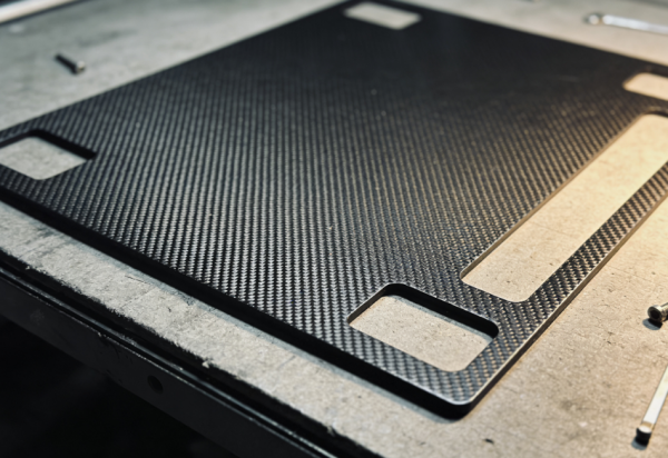 碳纤维薄板激光切割 (4).png 碳纤维薄板激光切割 (4).png
