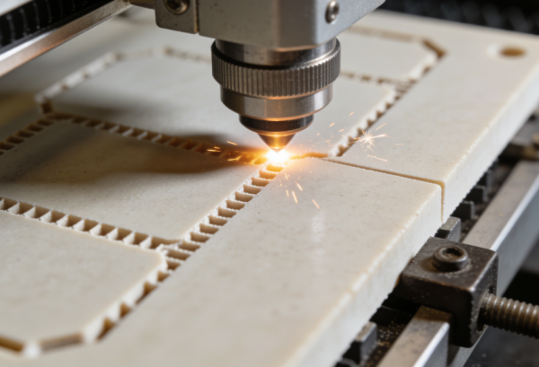 医用陶瓷基板激光切割 (3).png