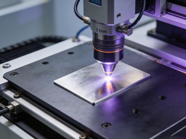 镁片紫外飞秒激光切割 (4).jpg 镁片紫外飞秒激光切割 (4).jpg