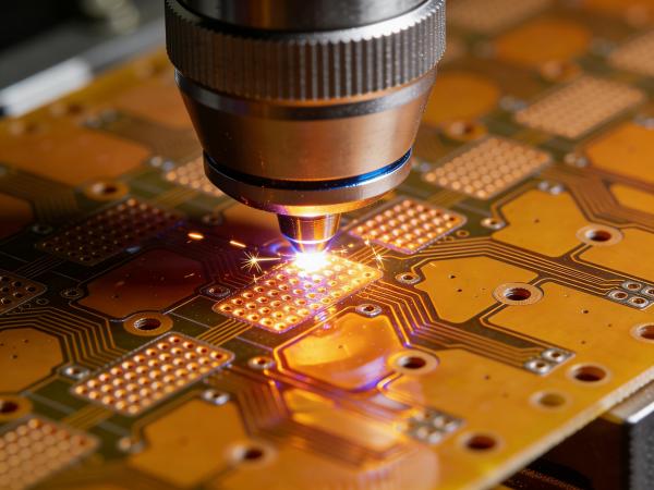 FPC紫外皮秒激光钻孔 (2).jpg