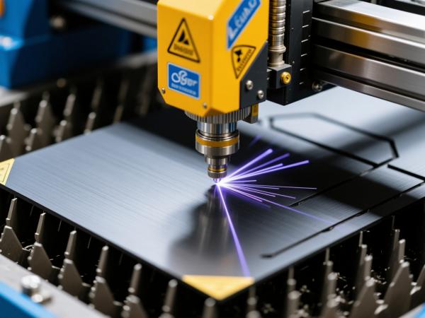 石墨薄板紫外皮秒激光切割 (3).jpg