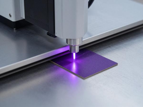 CGM印刷电极紫外皮秒激光切割 (2).jpg CGM印刷电极紫外皮秒激光切割 (2).jpg