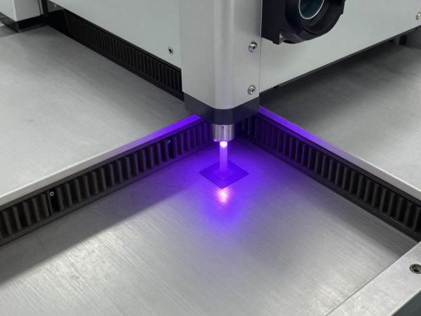 CGM印刷电极紫外皮秒激光切割 (3).jpg CGM印刷电极紫外皮秒激光切割 (3).jpg