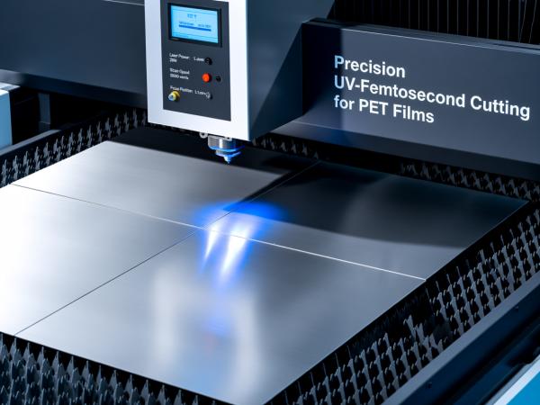 PET膜材紫外飞秒激光切割 (2).jpg