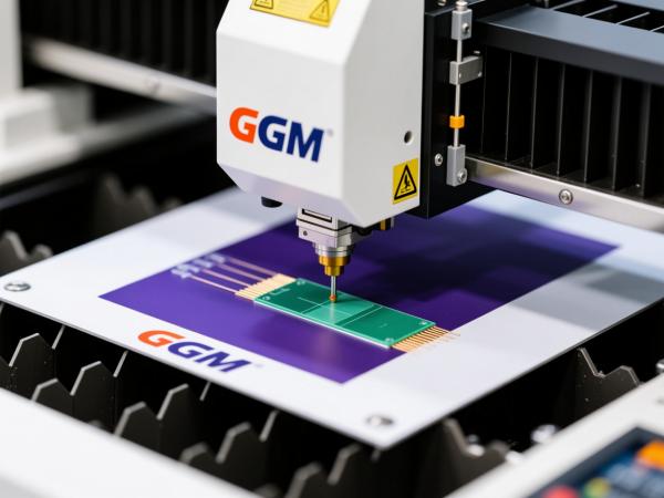 CGM印刷电极紫外皮秒激光切割 (2).jpg CGM印刷电极紫外皮秒激光切割 (2).jpg