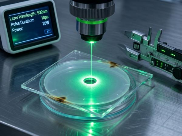 PDMS薄膜激光切割 (2).jpg PDMS薄膜激光切割 (2).jpg