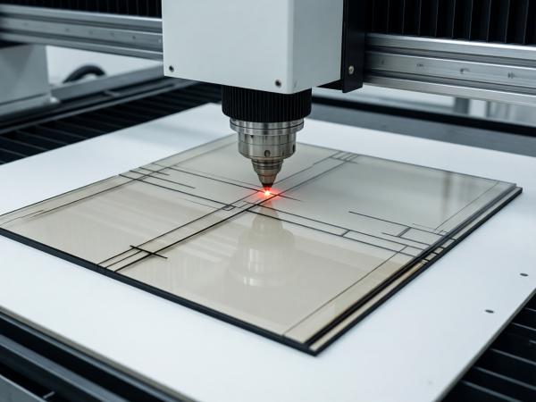 PDMS薄膜激光切割 (3).jpg PDMS薄膜激光切割 (3).jpg