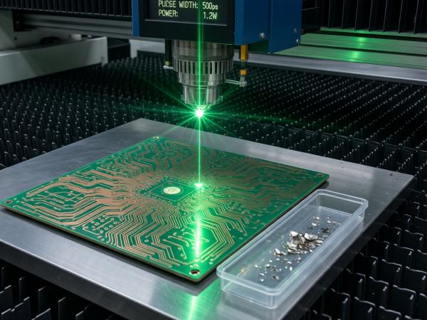 PBA板绿光皮秒激光微孔加工 (4).jpg PBA板绿光皮秒激光微孔加工 (4).jpg