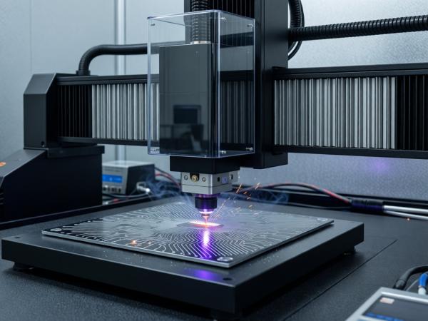 CGM紫外飞秒激光切割 (2).jpg CGM紫外飞秒激光切割 (2).jpg