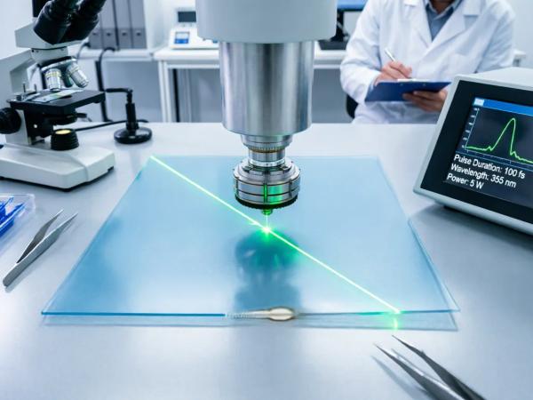 薄膜材料紫外飞秒激光切割 (4).jpg 薄膜材料紫外飞秒激光切割 (4).jpg