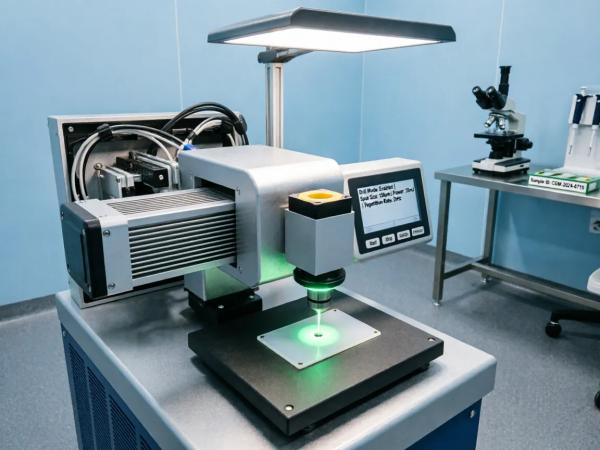 CGM行业中绿光皮秒激光钻孔设备的应用 (4).jpg CGM行业中绿光皮秒激光钻孔设备的应用 (4).jpg