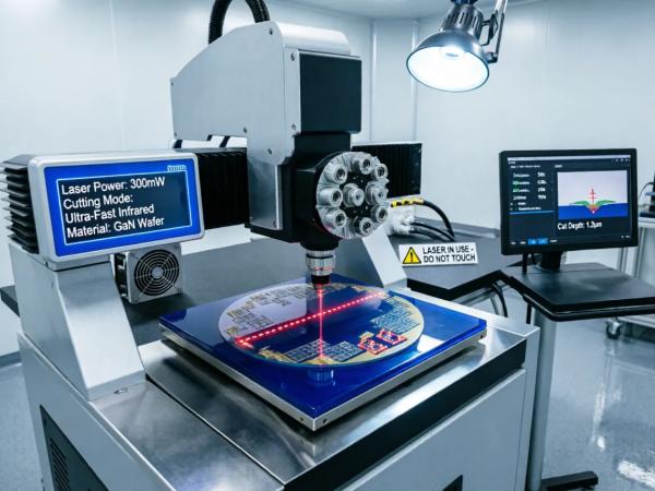 半导体行业中红外飞秒摩登7注册的应用 (3).jpg 半导体行业中红外飞秒摩登7注册的应用 (3).jpg