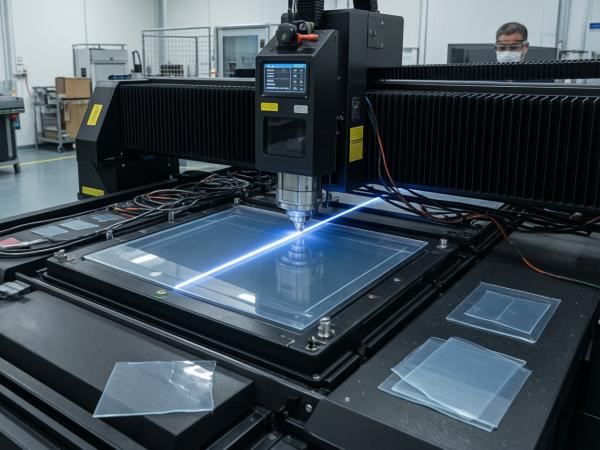 TPU薄膜紫外飞秒激光切割 (2).jpg TPU薄膜紫外飞秒激光切割 (2).jpg