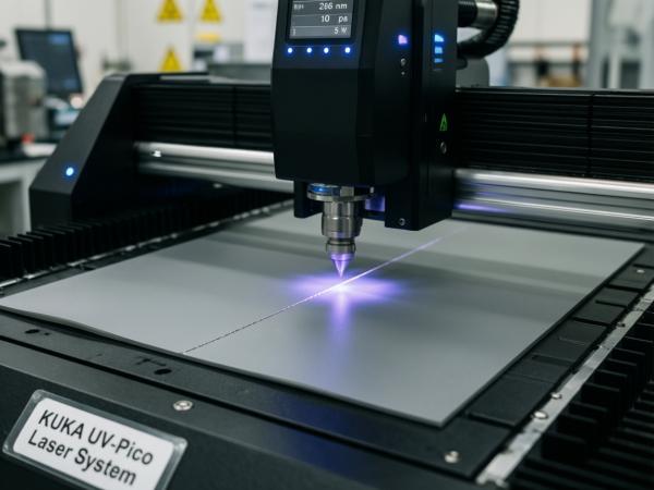 聚酰亚胺薄膜紫外皮秒激光切割 (3).jpg 聚酰亚胺薄膜紫外皮秒激光切割 (3).jpg