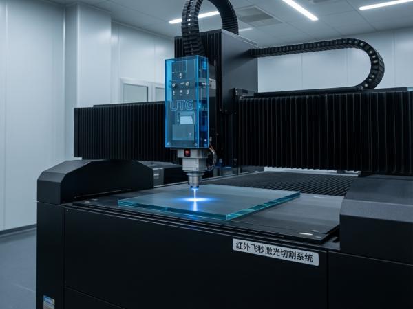 UTG玻璃红外飞秒激光切割 (3).jpg